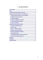 Referāts 'Olu ražošanas plāns saimniecībai', 2.