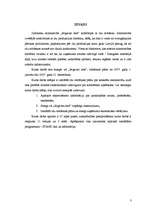 Referāts 'Olu ražošanas plāns saimniecībai', 3.