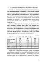 Referāts 'Olu ražošanas plāns saimniecībai', 4.