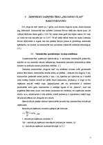 Referāts 'Olu ražošanas plāns saimniecībai', 7.