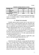 Referāts 'Olu ražošanas plāns saimniecībai', 8.