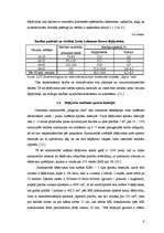 Referāts 'Olu ražošanas plāns saimniecībai', 9.