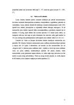 Referāts 'Olu ražošanas plāns saimniecībai', 11.