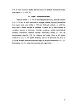 Referāts 'Olu ražošanas plāns saimniecībai', 14.