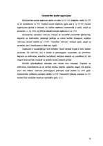 Referāts 'Olu ražošanas plāns saimniecībai', 16.