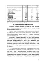 Referāts 'Olu ražošanas plāns saimniecībai', 20.