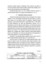 Referāts 'Olu ražošanas plāns saimniecībai', 21.