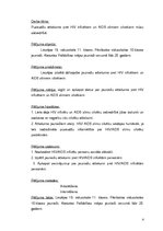 Referāts 'Moduļa darbs. HIV', 4.