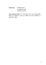 Referāts 'Moduļa darbs. HIV', 5.