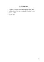 Referāts 'Moduļa darbs. HIV', 10.