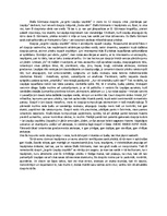 Eseja 'O.Gūtmaņa dzejoļa "Ja gribi Liepāju izspēlēt" analīze', 1.