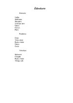 Konspekts 'Uzturzinātne', 4.