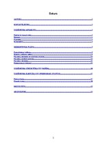 Biznesa plāns 'Uzņēmums SIA "SC Transport"', 2.