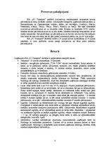 Biznesa plāns 'Uzņēmums SIA "SC Transport"', 4.