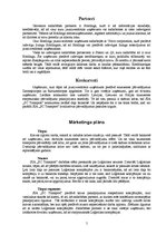 Biznesa plāns 'Uzņēmums SIA "SC Transport"', 5.