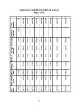 Biznesa plāns 'Uzņēmums SIA "SC Transport"', 17.