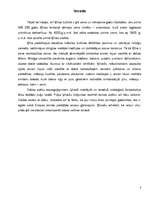 Referāts 'Ķīnas māksla', 3.