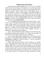 Referāts 'Ķīnas māksla', 4.