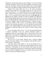 Referāts 'Ķīnas māksla', 5.