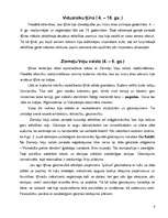 Referāts 'Ķīnas māksla', 6.