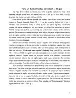 Referāts 'Ķīnas māksla', 7.