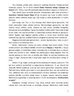 Referāts 'Ķīnas māksla', 8.