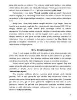 Referāts 'Ķīnas māksla', 9.