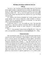 Referāts 'Ķīnas māksla', 10.