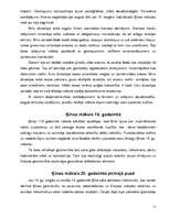 Referāts 'Ķīnas māksla', 11.