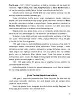 Referāts 'Ķīnas māksla', 12.