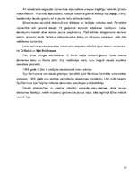 Referāts 'Ķīnas māksla', 13.