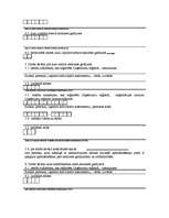 Paraugs 'Akts par nelaimes gadījumu darbā', 2.