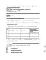 Paraugs 'Akts par nelaimes gadījumu darbā', 3.