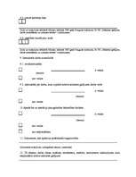 Paraugs 'Akts par nelaimes gadījumu darbā', 4.