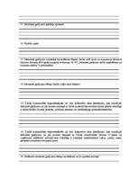 Paraugs 'Akts par nelaimes gadījumu darbā', 5.