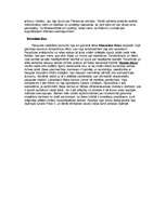 Referāts 'Renesanse', 3.