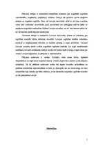 Referāts 'Augstākās izglītības reforma Latvijā', 5.