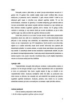 Referāts 'Augstākās izglītības reforma Latvijā', 6.