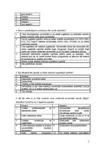 Referāts 'Augstākās izglītības reforma Latvijā', 7.