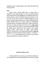 Referāts 'Augstākās izglītības reforma Latvijā', 9.