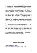 Referāts 'Augstākās izglītības reforma Latvijā', 11.