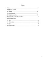 Referāts 'Dubultpilsonība', 2.