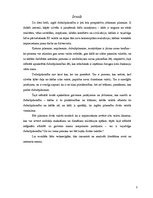 Referāts 'Dubultpilsonība', 3.