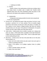 Referāts 'Dubultpilsonība', 4.