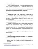 Referāts 'Dubultpilsonība', 8.