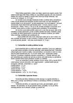 Referāts 'No vardarbības cietušie bērni sociālā pedagoga skatījumā', 4.