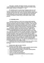 Referāts 'No vardarbības cietušie bērni sociālā pedagoga skatījumā', 6.