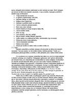 Referāts 'No vardarbības cietušie bērni sociālā pedagoga skatījumā', 9.