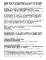 Eseja 'A Guide to Human Resources', 1.