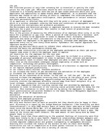 Eseja 'A Guide to Human Resources', 2.